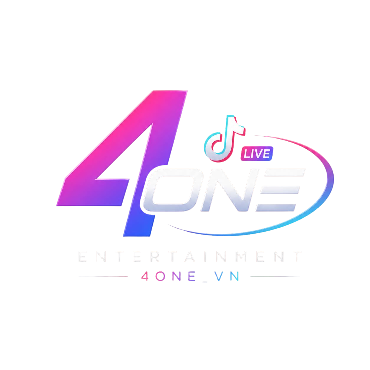 4onevn.com